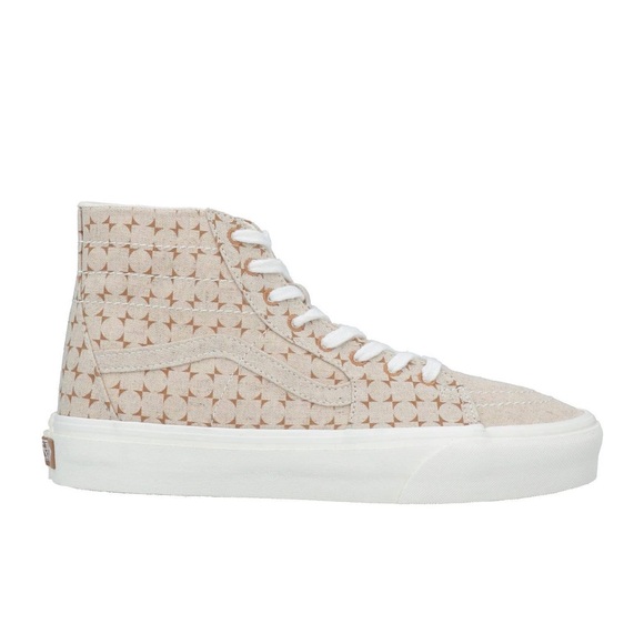 Vans Sneakers - Picture 1 of 4
